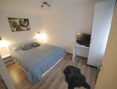 Birami Studio Apartman Nagyszeben Kültér fotó