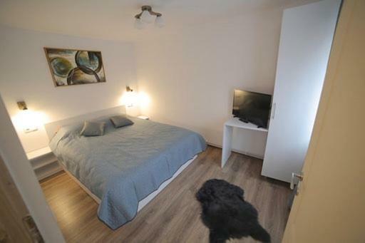 Birami Studio Apartman Nagyszeben Kültér fotó